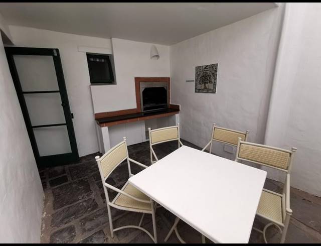 2 BEDROOM APARTMENT FOR SALE IN MYKONOS